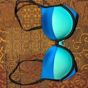 Victoria Secret Push-up Bra